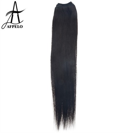 best weft hair extensions