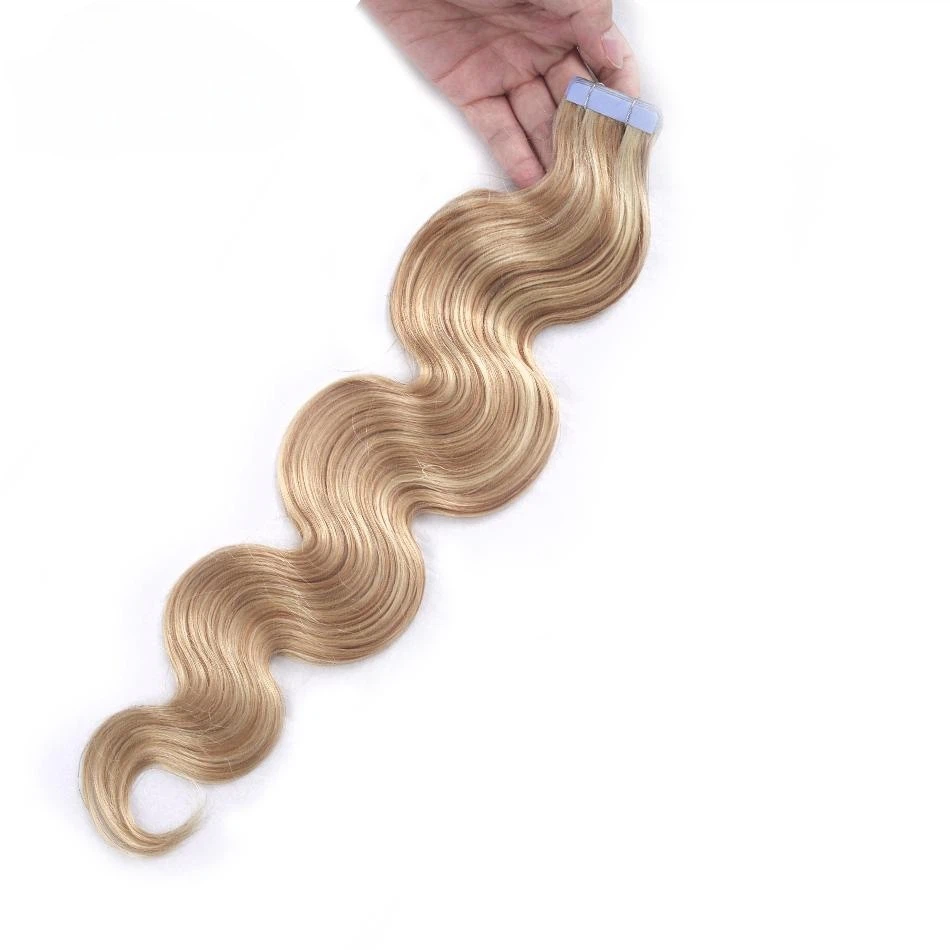 99j Extensions de cabell