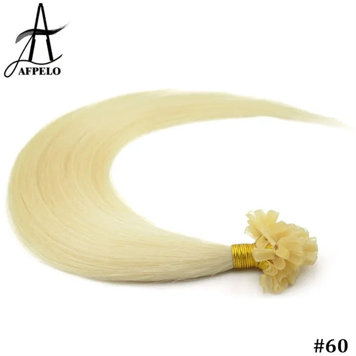 Extensions de cabell barates amb punta d'ungles