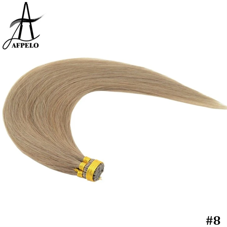 Extension Human Hair Extension