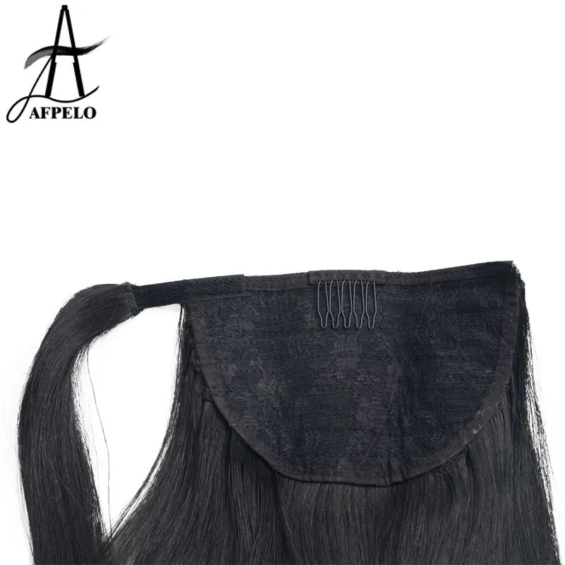 Les millors extensions de cabell humà