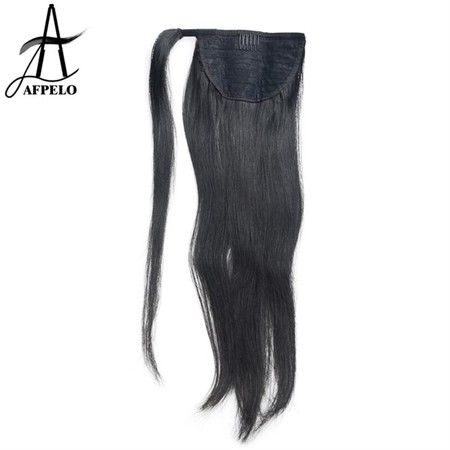 The Best Human Hair Extensions