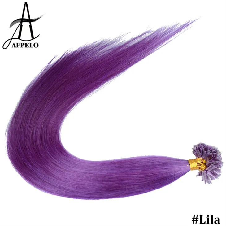 Extensió de cabell Utips