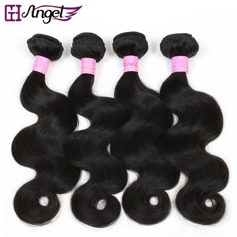 Teixit de cabell Jerry Curl